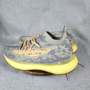 2020 Yeezy Boost 380 Mist Mens Size 10